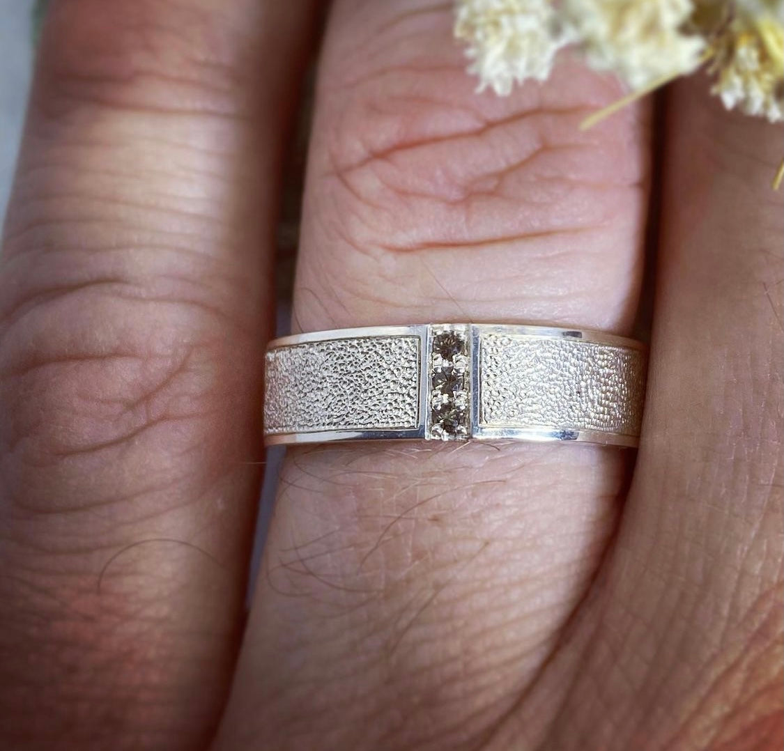 SAND BAND