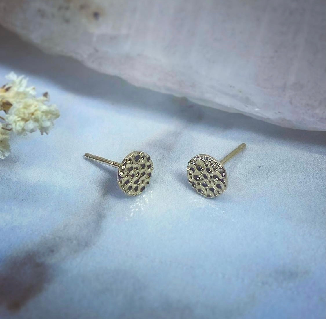TIDE CHANGER STUDS
