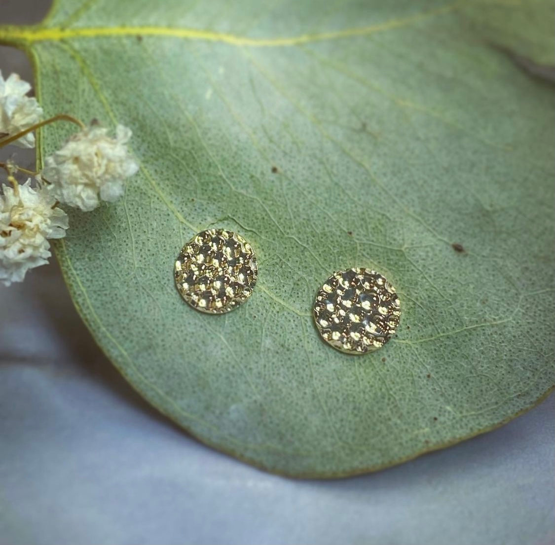 TIDE CHANGER STUDS